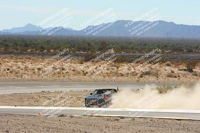 media/Nov-10-2024-Speed Ventures (Sun) [[498b179db7]]/6-Purple Group/Session 1 Turn 9 Inside/